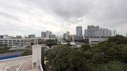 Blk 285C Toh Guan Road (Jurong East), HDB Executive #606683691